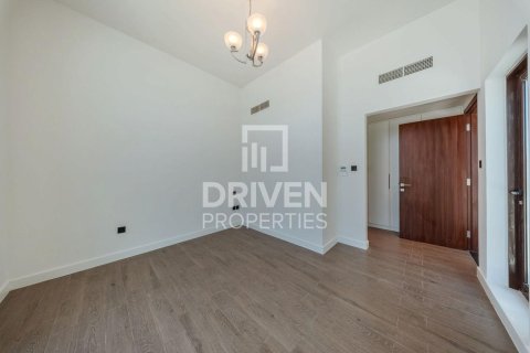 Villa para venda em Mohammed Bin Rashid City, Dubai, EAU 4 quartos, 187.2 m2 № 743659 - foto 13