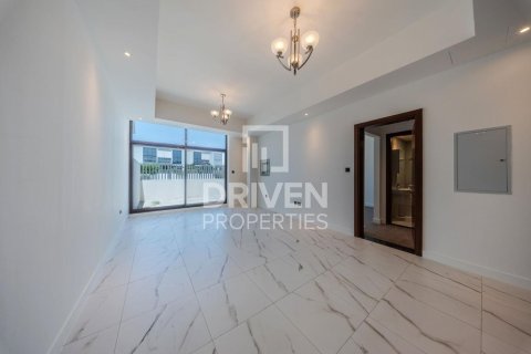 Villa para venda em Mohammed Bin Rashid City, Dubai, EAU 4 quartos, 187.2 m2 № 743659 - foto 3