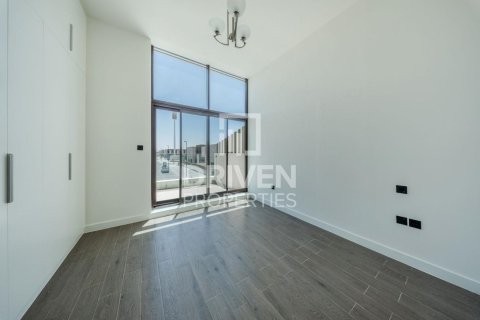 Villa para venda em Mohammed Bin Rashid City, Dubai, EAU 4 quartos, 187.2 m2 № 743659 - foto 9