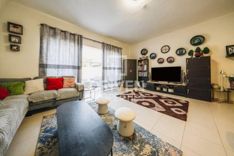 Apartament de vânzare în Dubai South (Dubai World Central), Dubai, EAU 2 dormitoare, 157.94 mp. №743663 - poză 3