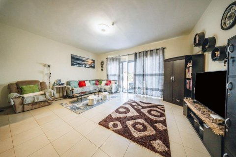 Apartament de vânzare în Dubai South (Dubai World Central), Dubai, EAU 2 dormitoare, 157.94 mp. №743663 - poză 2