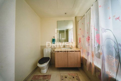 Apartament de vânzare în Dubai South (Dubai World Central), Dubai, EAU 2 dormitoare, 157.94 mp. №743663 - poză 7