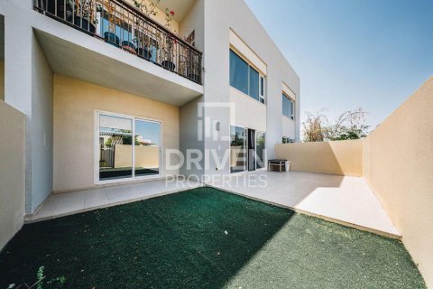 Apartament de vânzare în Dubai South (Dubai World Central), Dubai, EAU 2 dormitoare, 157.94 mp. №743663 - poză 9