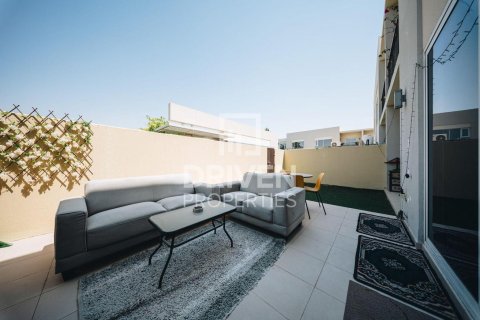 Apartament de vânzare în Dubai South (Dubai World Central), Dubai, EAU 2 dormitoare, 157.94 mp. №743663 - poză 10
