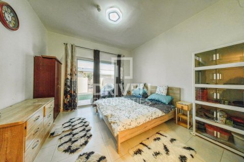 Apartament de vânzare în Dubai South (Dubai World Central), Dubai, EAU 2 dormitoare, 157.94 mp. №743663 - poză 4