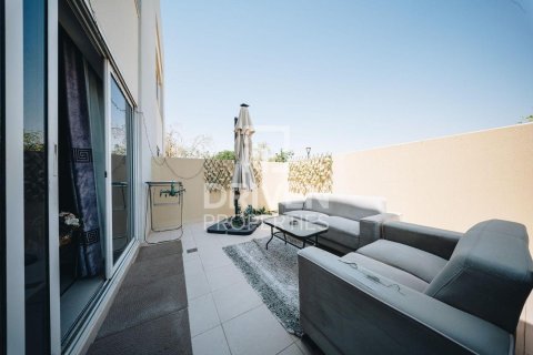 Apartament de vânzare în Dubai South (Dubai World Central), Dubai, EAU 2 dormitoare, 157.94 mp. №743663 - poză 11