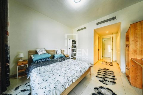 Apartament de vânzare în Dubai South (Dubai World Central), Dubai, EAU 2 dormitoare, 157.94 mp. №743663 - poză 6