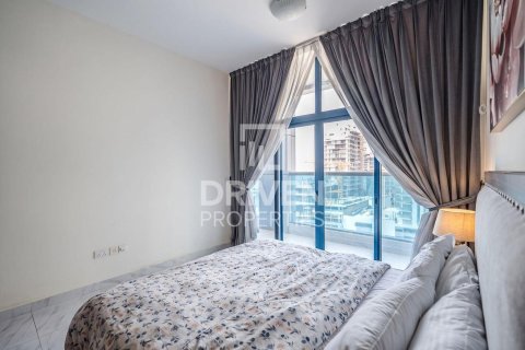 Apartmen di Jumeirah Village Circle, Dubai, UAE 2 bilik tidur, 103.77 meter persegi № 743662 - foto 9