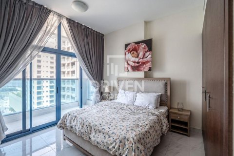 Apartmen di Jumeirah Village Circle, Dubai, UAE 2 bilik tidur, 103.77 meter persegi № 743662 - foto 6