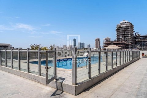 Apartmen di Jumeirah Village Circle, Dubai, UAE 2 bilik tidur, 103.77 meter persegi № 743662 - foto 20