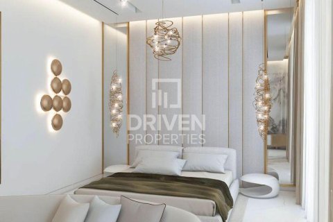 Vila di Dubai, UAE 4 bilik tidur, 340.3 meter persegi № 743660 - foto 11