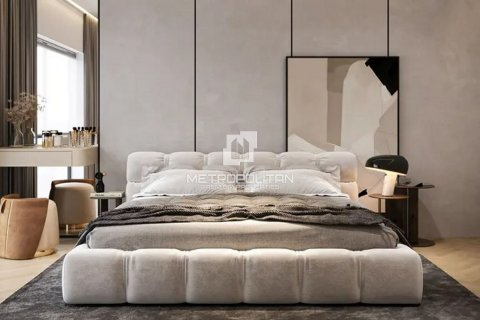 wasl gate, Dubai, UAE의 판매용 아파트 침실 1개, 74제곱미터 번호 593567 - 사진 3