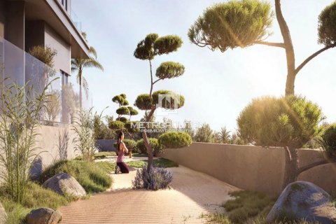 Byt v Ras Al Khaimah, SAE 2 ložnice, 76 m² Č.: 593570 - fotografie 13