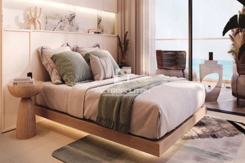 Byt v Ras Al Khaimah, SAE 2 ložnice, 76 m² Č.: 593570 - fotografie 7