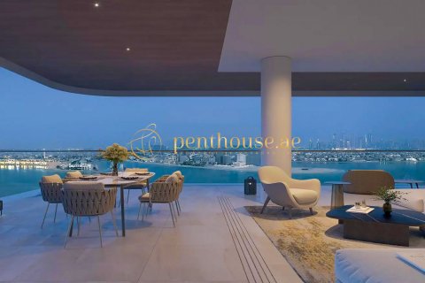 Appartement te koop in Palm Jumeirah, Dubai, VAE 2 slaapkamers, 160 vr.m., nr 593566 - foto 16