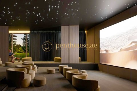 Appartement te koop in Palm Jumeirah, Dubai, VAE 2 slaapkamers, 160 vr.m., nr 593566 - foto 17