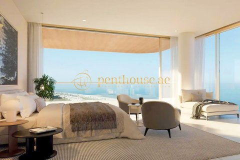 Appartement te koop in Palm Jumeirah, Dubai, VAE 2 slaapkamers, 160 vr.m., nr 593566 - foto 11