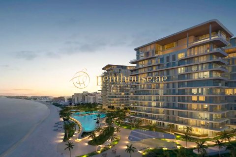 Appartement te koop in Palm Jumeirah, Dubai, VAE 2 slaapkamers, 160 vr.m., nr 593566 - foto 10