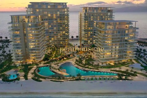 Appartement te koop in Palm Jumeirah, Dubai, VAE 2 slaapkamers, 160 vr.m., nr 593566 - foto 8