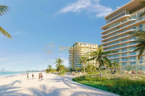 Appartement te koop in Palm Jumeirah, Dubai, VAE 2 slaapkamers, 160 vr.m., nr 593566 - foto 20