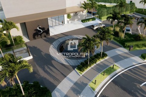 Βίλα σε Wadi Al Safa 2, Dubai, ΗΑΕ 5 υπνοδωμάτια, 533 τ.μ. Αρ. 593783 - φωτογραφία 13
