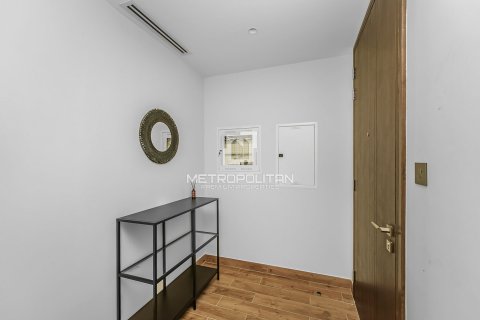 Appartamento in affitto a Dubai Marina, Dubai, EAU 1 camera da letto, 88 mq. № 593568 - foto 8