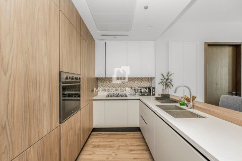 Appartamento in affitto a Dubai Marina, Dubai, EAU 1 camera da letto, 88 mq. № 593568 - foto 6