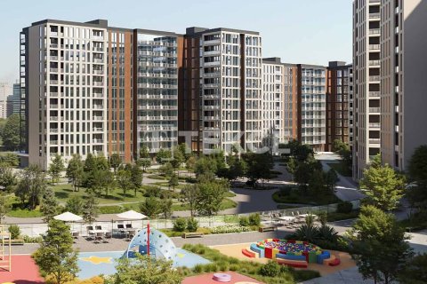 Huoneisto Muwaileh, Sharjah, Arabiemiraatit 3 makuuhuonetta, 145 m2 № 655601 - kuva 7