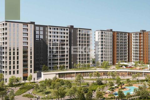 Huoneisto Muwaileh, Sharjah, Arabiemiraatit 3 makuuhuonetta, 145 m2 № 655601 - kuva 2