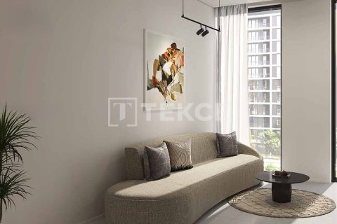 Huoneisto Muwaileh, Sharjah, Arabiemiraatit 3 makuuhuonetta, 145 m2 № 655601 - kuva 8