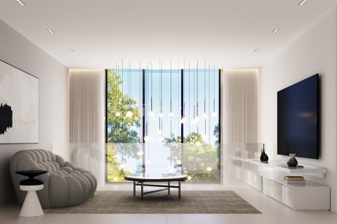 Müüa ridamaja asukohaga Sharjah, AÜE: 4 magamistoaga, 259 m² Nr 655599 - pilt 24