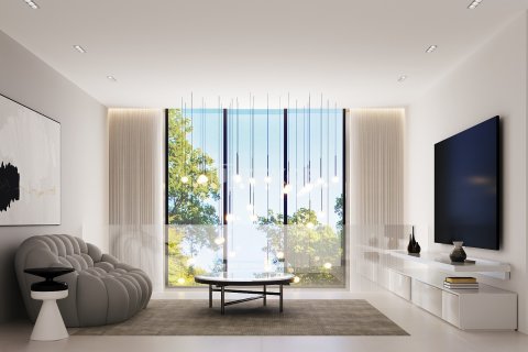 Müüa ridamaja asukohaga Sharjah, AÜE: 2 magamistoaga, 173 m² Nr 655597 - pilt 24