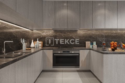 Müüa ridamaja asukohaga Sharjah, AÜE: 2 magamistoaga, 173 m² Nr 655597 - pilt 30