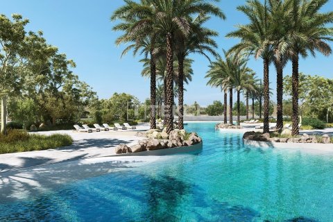 Müüa ridamaja asukohaga Sharjah, AÜE: 2 magamistoaga, 173 m² Nr 655597 - pilt 16