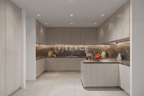 Müüa ridamaja asukohaga Sharjah, AÜE: 2 magamistoaga, 173 m² Nr 655597 - pilt 29