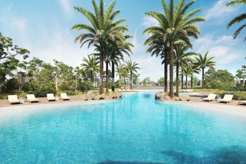 Müüa ridamaja asukohaga Sharjah, AÜE: 2 magamistoaga, 173 m² Nr 655597 - pilt 15