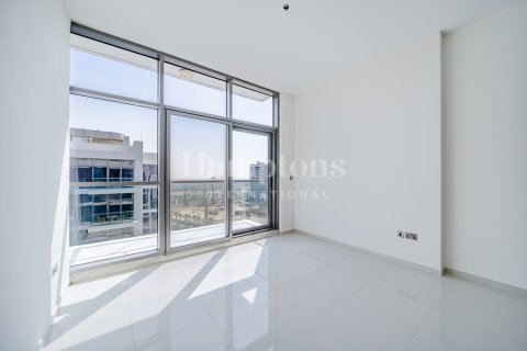 Appartement à louer à DAMAC Hills (Akoya by DAMAC), Dubai, EAU 1 chambre, 82.31205800 m2 № 721416 - photo 10