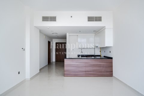 Appartement à louer à DAMAC Hills (Akoya by DAMAC), Dubai, EAU 1 chambre, 82.31205800 m2 № 721416 - photo 3