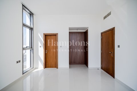 Appartement à DAMAC Hills (Akoya by DAMAC), Dubai, EAU: 1 chambre, 82.3121 m2 № 721416
