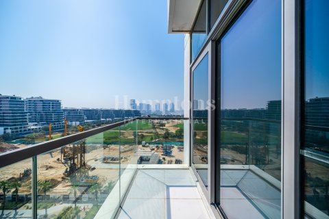 Appartement à louer à DAMAC Hills (Akoya by DAMAC), Dubai, EAU 1 chambre, 82.31205800 m2 № 721416 - photo 6