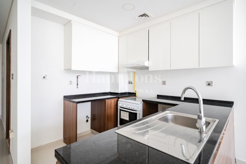 Appartement à louer à DAMAC Hills (Akoya by DAMAC), Dubai, EAU 1 chambre, 82.31205800 m2 № 721416 - photo 5