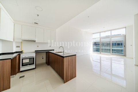 Appartement à louer à DAMAC Hills (Akoya by DAMAC), Dubai, EAU 1 chambre, 82.31205800 m2 № 721416 - photo 4
