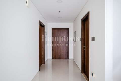 Appartement à louer à DAMAC Hills (Akoya by DAMAC), Dubai, EAU 1 chambre, 82.31205800 m2 № 721416 - photo 12