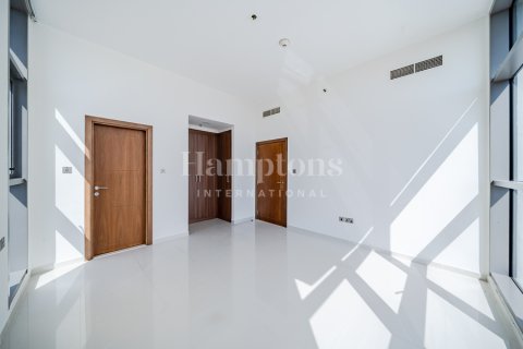 Appartement à louer à DAMAC Hills (Akoya by DAMAC), Dubai, EAU 1 chambre, 82.31205800 m2 № 721416 - photo 7