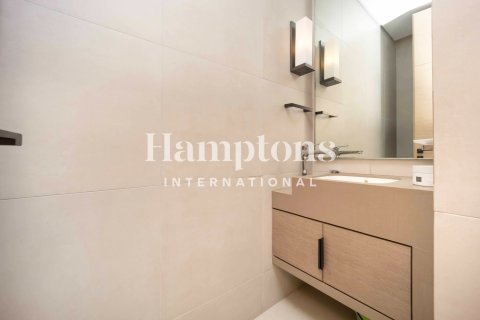 Apartment sa Jumeirah Beach Residence, Dubai, UAE 1 silid-tulugan, 79.52496800 sq.m. № 721434 - larawan 15