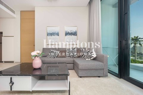 Apartment sa Jumeirah Beach Residence, Dubai, UAE 1 silid-tulugan, 79.52496800 sq.m. № 721434 - larawan 11