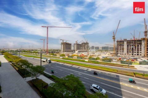 Apartament në Dubai Hills Estate, Emiratet e Bashkuara Arabe 2 dhoma gjumi, 69.1 m2. № 760139 - Foto 9