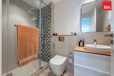 Apartament në Dubai Hills Estate, Emiratet e Bashkuara Arabe 2 dhoma gjumi, 69.1 m2. № 760139 - Foto 10