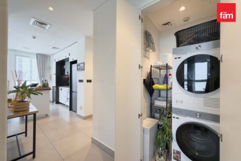 Apartament në Dubai Hills Estate, Emiratet e Bashkuara Arabe 2 dhoma gjumi, 69.1 m2. № 760139 - Foto 8