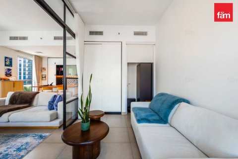 Apartament në Dubai Hills Estate, Emiratet e Bashkuara Arabe 2 dhoma gjumi, 69.1 m2. № 760139 - Foto 12